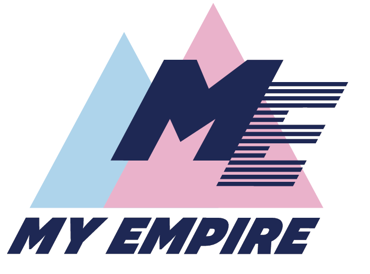 My Empire